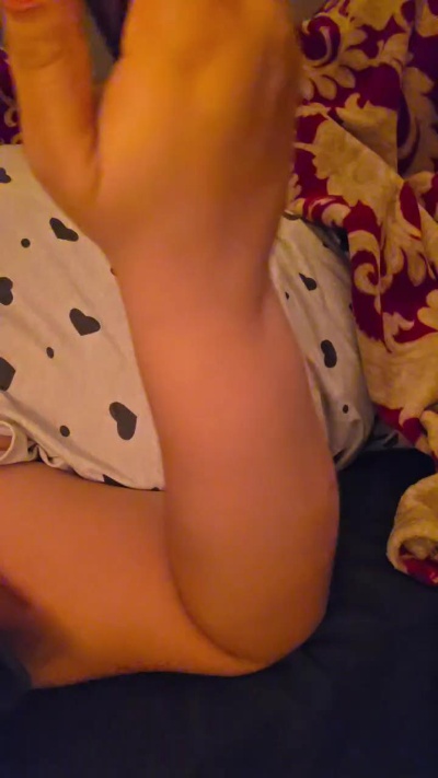 Casalgg33 live cam on Cam4