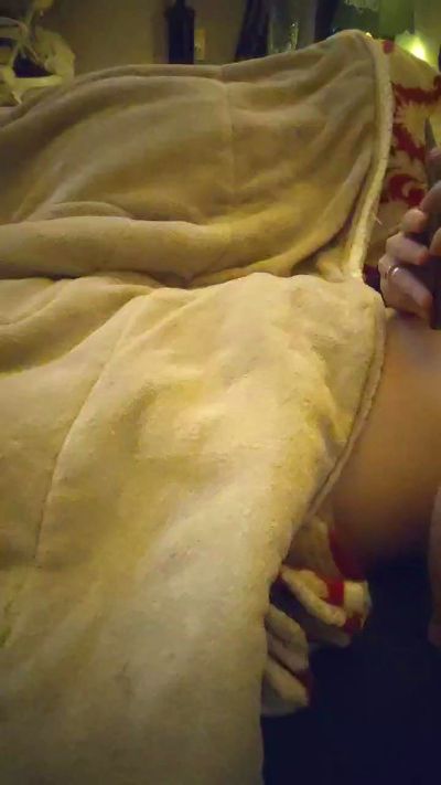 Casalgg33 live cam on Cam4
