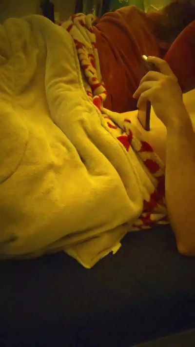 Casalgg33 live cam on Cam4