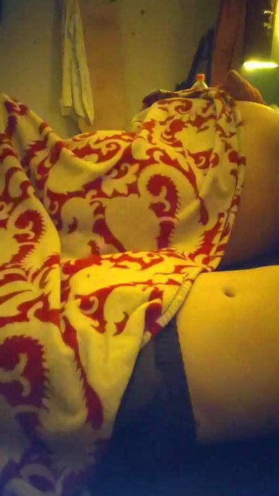 Casalgg33 live cam on Cam4