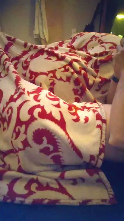 Casalgg33 live cam on Cam4