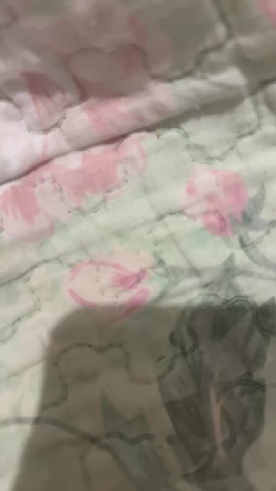 https://snapshots.xcdnpro.com/thumbnails/Casalgostoso?s=XVigaExcnYt2ITgJQXuNrSeiJukfOhb3ciT0H6cJthY= Live Cam4 Model
