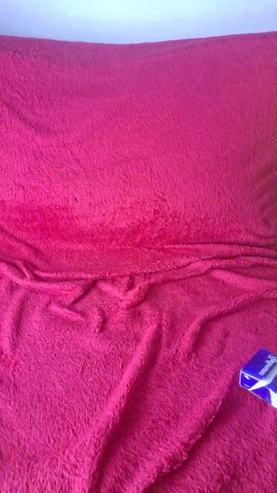 Casalhtt live cam on Cam4