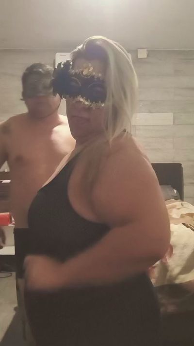 Casalibrasil live cam on Cam4