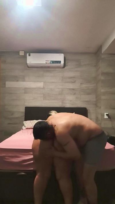 Casalibrasil live cam on Cam4