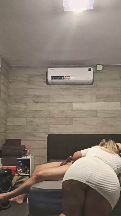 Casalibrasil live cam on Cam4