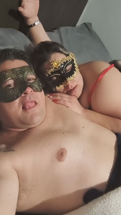 Casalibrasil live cam on Cam4