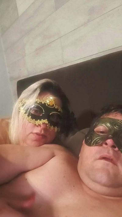 Casalibrasil live cam on Cam4