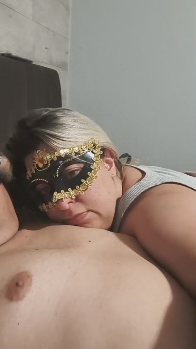 Casalibrasil live cam on Cam4