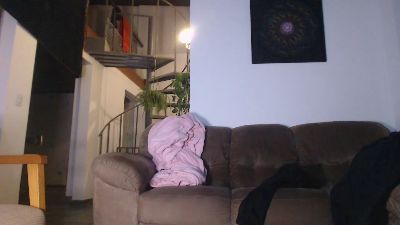 Casaljlwj live cam on Cam4