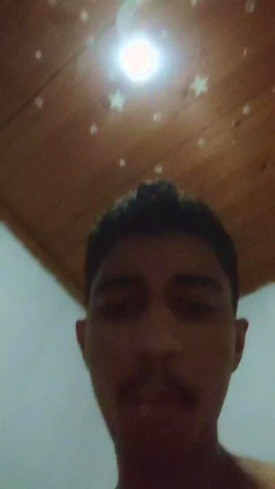 real webcam porn Casalnovinhos19