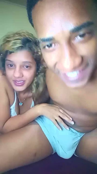 Casalprestigio1 live cam on Cam4