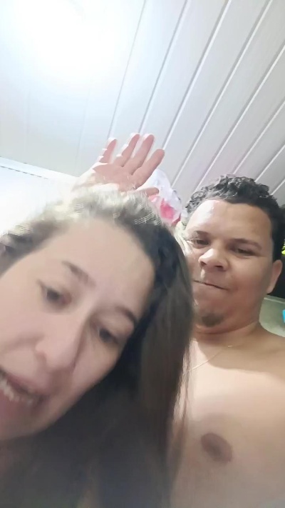 Casalprivexx live cam on Cam4
