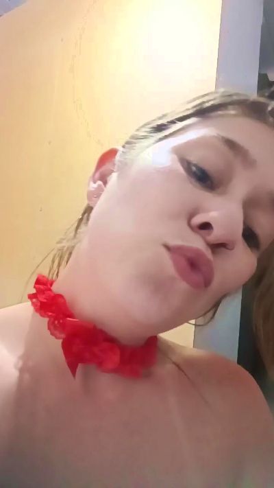 Casalprivexx live cam on Cam4