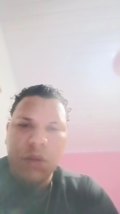 Casalprivexx live cam on Cam4