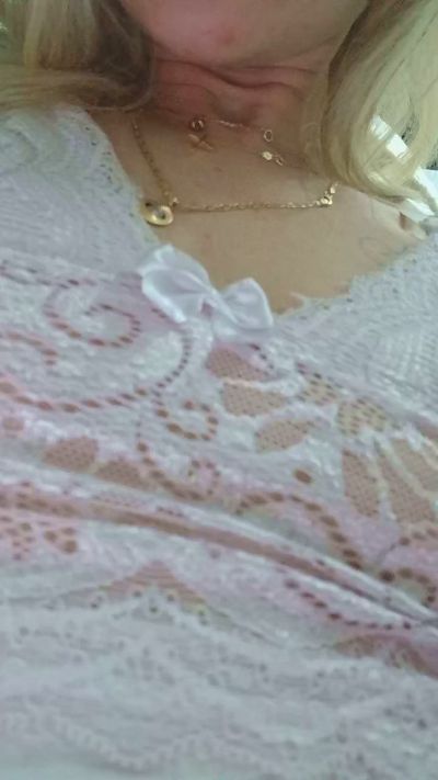 Casalsafadinho9 live cam on Cam4