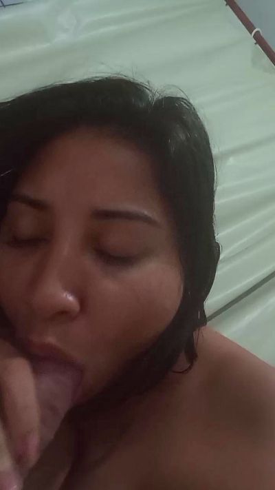 real webcam sex Casalsafadopb