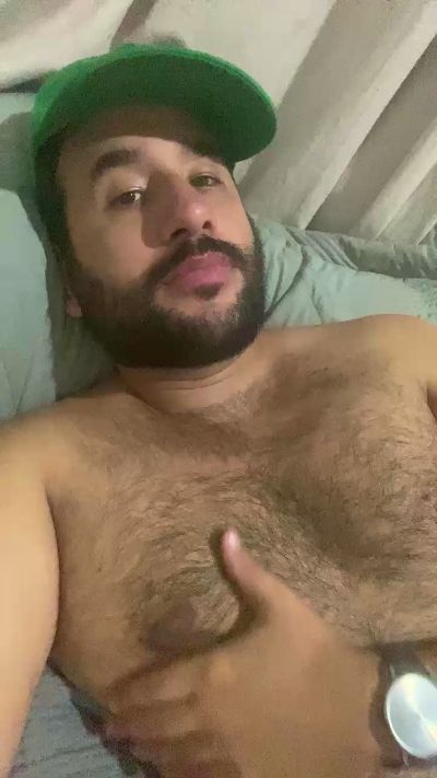 Casalsexgo webcam
