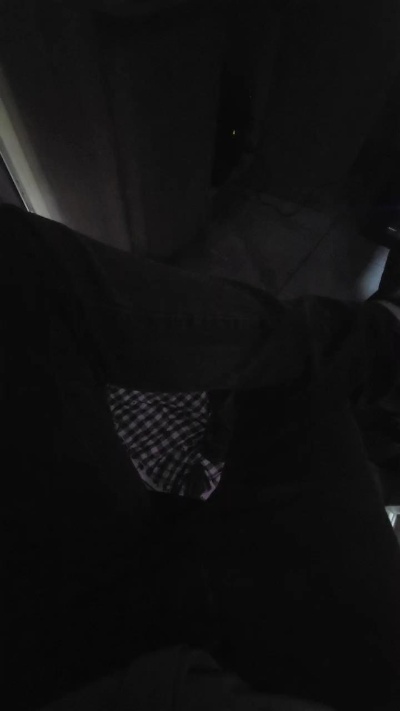 Casalsexycam1 live cam on Cam4