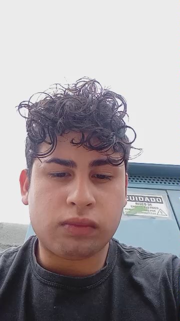 Casalzinho