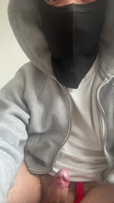 https://snapshots.xcdnpro.com/thumbnails/Casan0vaa?s=M8o5IwK21QtPvz4Rsy/iXpnuLQ7EkgKRDv+jvWqygJ0= Live Cam4 Model