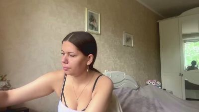 https://snapshots.xcdnpro.com/thumbnails/CasandraGaler?s=44JsliTxVJECfa7Cq0j6chfUmqtspNDINCUQNEPXO5M= Live Cam4 Model