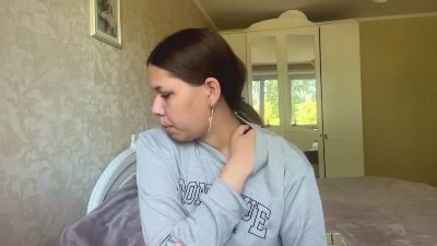 CasandraGaler live cam on Cam4