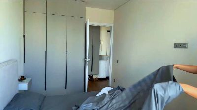CasandraRinard live cam on Cam4