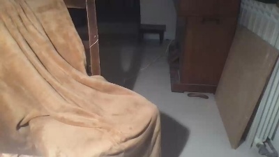 Casanova89 live cam on Cam4
