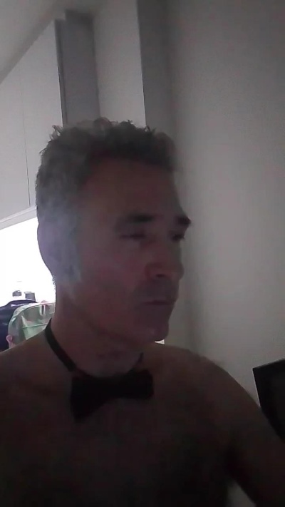Casanovax07 live cam on Cam4