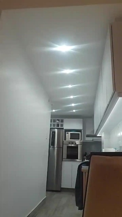 Casanovax07 live cam on Cam4