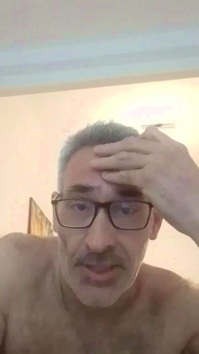 Casanovax07 live cam on Cam4