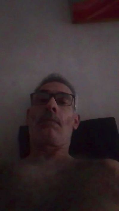 Casanovax07 live cam on Cam4