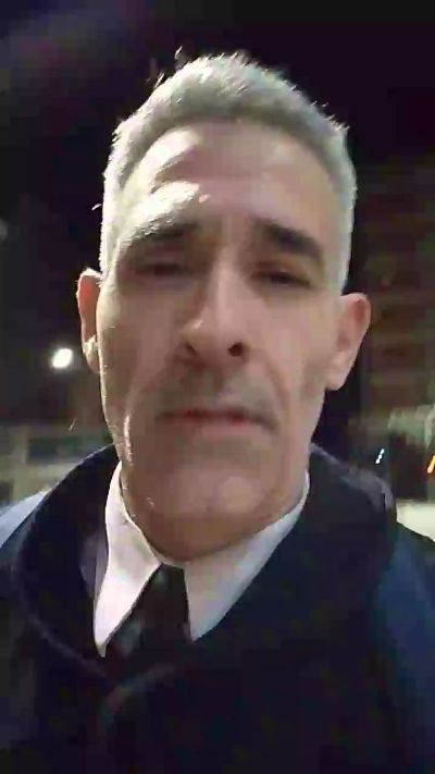 Casanovax07 live cam on Cam4