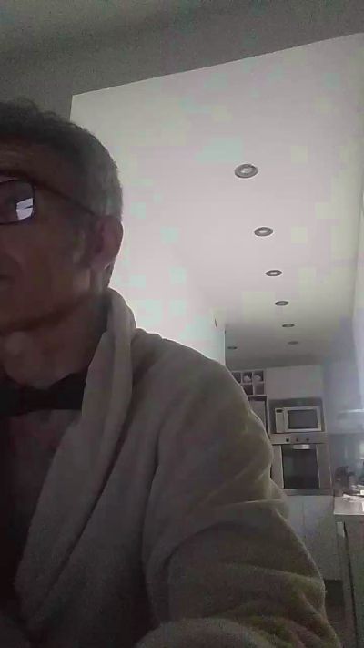 Casanovax07 live cam on Cam4