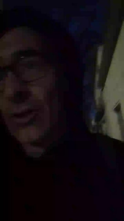 Casanovax07 live cam on Cam4