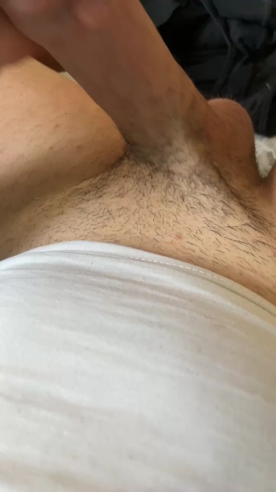 Casar91 live cam on Cam4