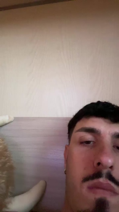 https://snapshots.xcdnpro.com/thumbnails/Caserta23cm?s=EJ2ZU6+v9fVZS256urudyFqxmsa/k99qIIHzJZy7o0Q= Live Cam4 Model