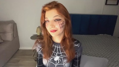 CaseyBattale live cam on Cam4