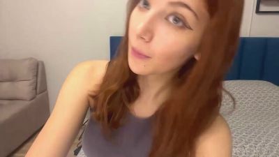 CaseyBattale live cam on Cam4