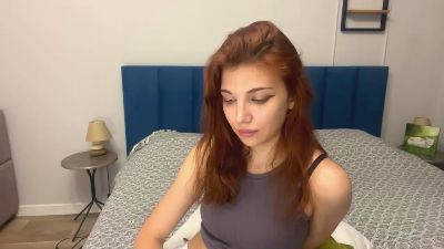 CaseyBattale live cam on Cam4