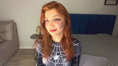 CaseyBattale live cam on Cam4