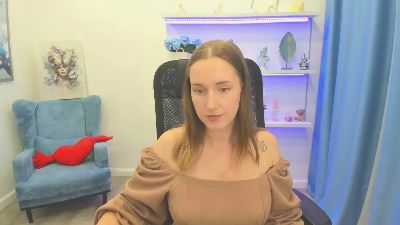 CaseyTeriseri live cam on Cam4