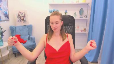 CaseyTeriseri live cam on Cam4