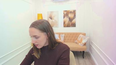 CaseyTeriseri live cam on Cam4