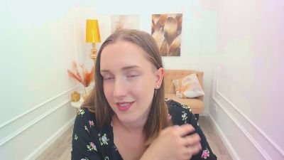 CaseyTeriseri live cam on Cam4