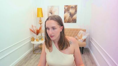 CaseyTeriseri live cam on Cam4