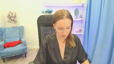 CaseyTeriseri live cam on Cam4
