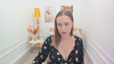 CaseyTeriseri live cam on Cam4