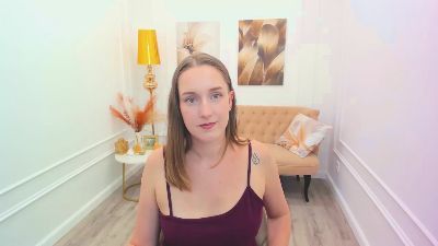 CaseyTeriseri live cam on Cam4